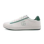 Tenis-Blancos-Casual-Goodyear-Hombre-Talla-43-2