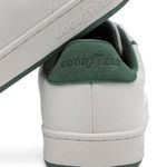 Tenis-Blancos-Casual-Goodyear-Hombre-Talla-43-5