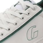 Tenis-Blancos-Casual-Goodyear-Hombre-Talla-43-6