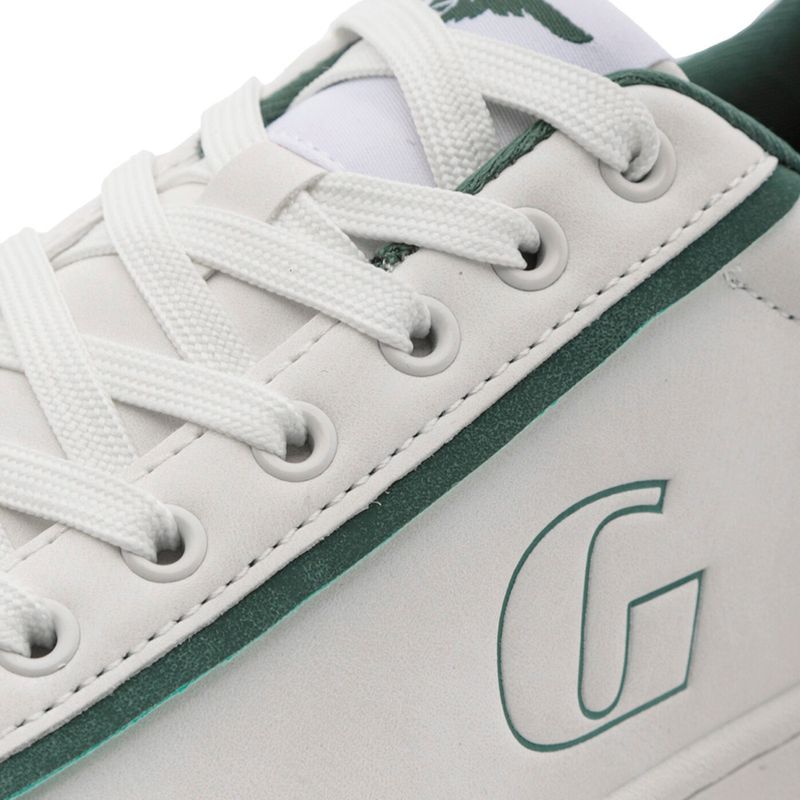 Tenis-Blancos-Casual-Goodyear-Hombre-Talla-43-6