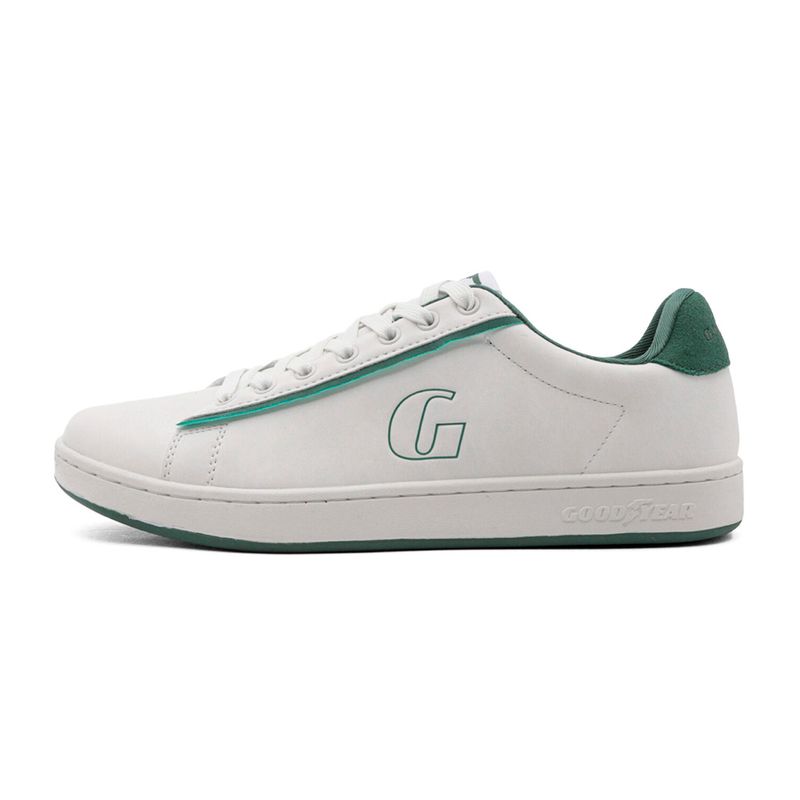 Tenis-Blancos-Casual-Goodyear-Hombre-Talla-41-2
