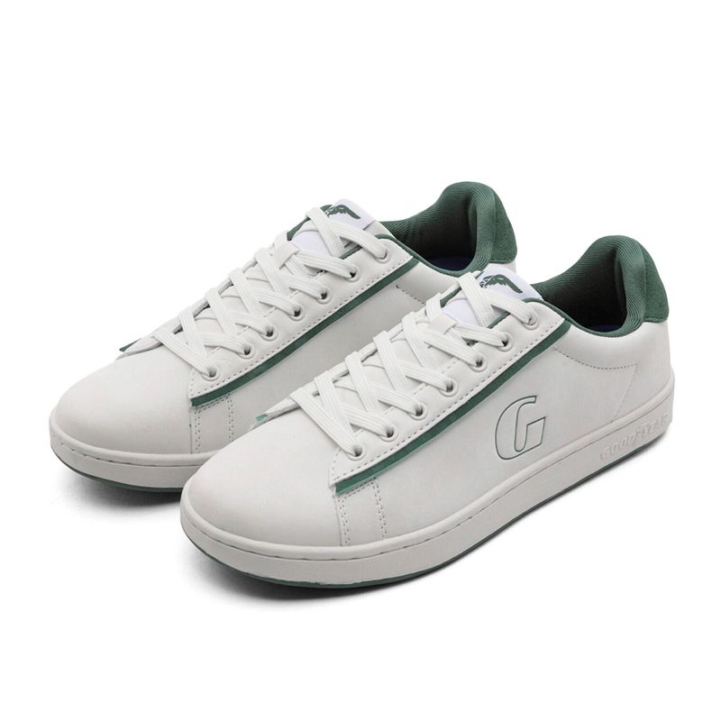 Tenis-Blancos-Casual-Goodyear-Hombre-Talla-41-3