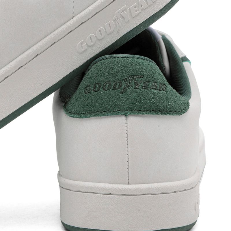 Tenis-Blancos-Casual-Goodyear-Hombre-Talla-41-5