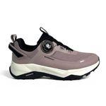 Tenis-Morados-Deportivos-Blackmountain-Mujer-Talla-36-0