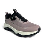 Tenis-Morados-Deportivos-Blackmountain-Mujer-Talla-36-1