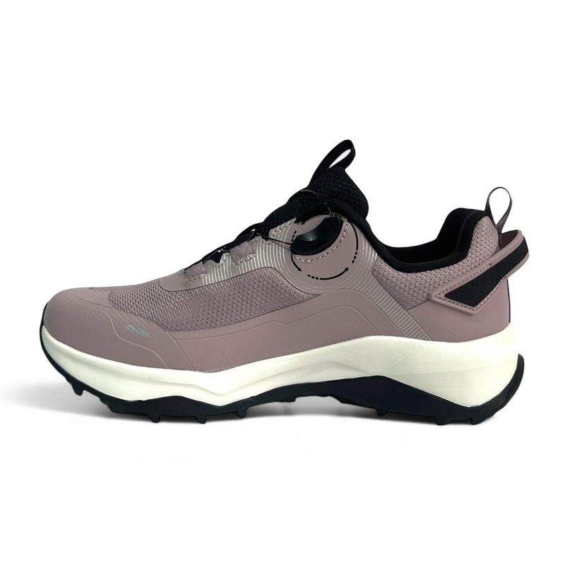 Tenis-Morados-Deportivos-Blackmountain-Mujer-Talla-36-2