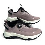 Tenis-Morados-Deportivos-Blackmountain-Mujer-Talla-36-4