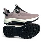 Tenis-Morados-Deportivos-Blackmountain-Mujer-Talla-36-5