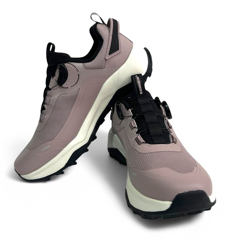 Tenis-Morados-Deportivos-Blackmountain-Mujer-Talla-36-6