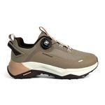 Tenis-Biege-Deportivos-Blackmountain-Mujer-Talla-40-0