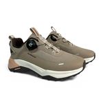 Tenis-Biege-Deportivos-Blackmountain-Mujer-Talla-40-3