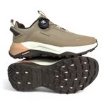 Tenis-Biege-Deportivos-Blackmountain-Mujer-Talla-36-8