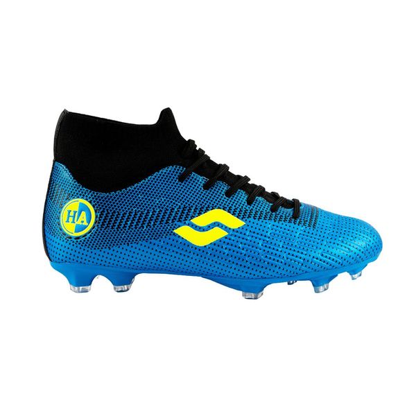 Guayos Spieler Color Azul