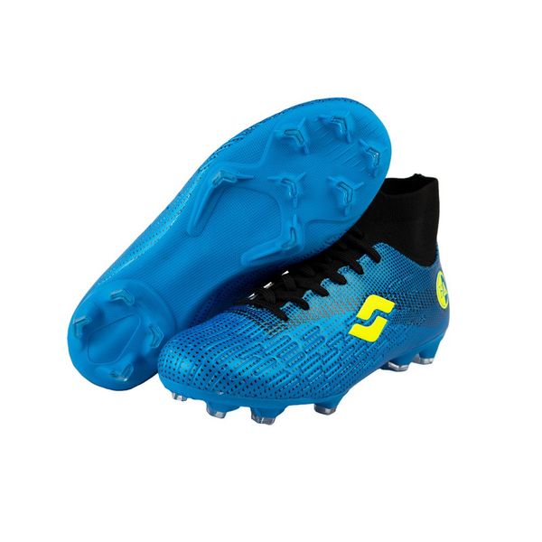 Guayos Spieler Color Azul