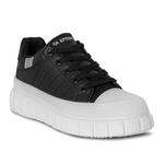 casual-moda-mujer-via-spring-black-white-talla-40
