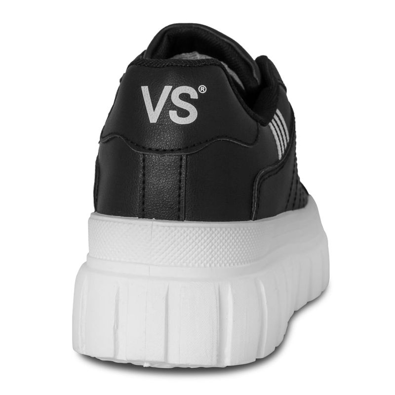 casual-moda-mujer-via-spring-black-white-talla-40