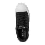 casual-moda-mujer-via-spring-black-white-talla-40