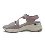 Sandalias-Lila-Con-Plataforma-Mujer-Via-Spring-Talla-40-1