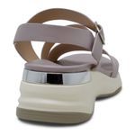 Sandalias-Lila-Con-Plataforma-Mujer-Via-Spring-Talla-40-2