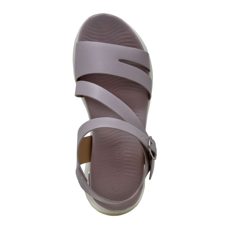 Sandalias-Lila-Con-Plataforma-Mujer-Via-Spring-Talla-40-3