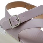 Sandalias-Lila-Con-Plataforma-Mujer-Via-Spring-Talla-40-4
