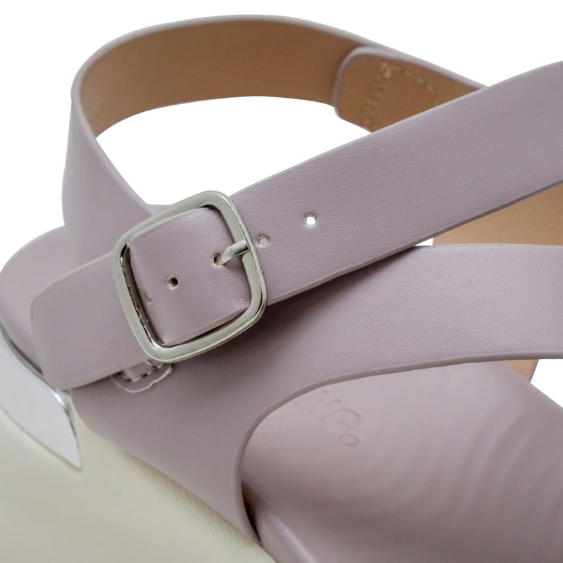 Sandalias-Lila-Con-Plataforma-Mujer-Via-Spring-Talla-40-4