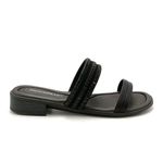 Sandalias-Negras-Piccadilly-Mujer-Talla-40-0