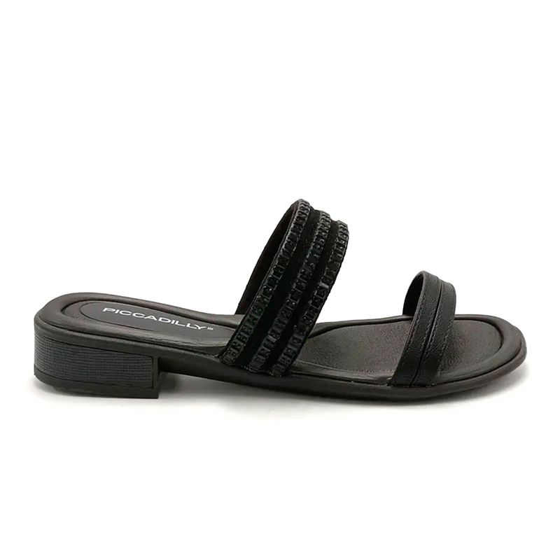 Sandalias-Negras-Piccadilly-Mujer-Talla-40-0