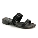 Sandalias-Negras-Piccadilly-Mujer-Talla-40-1