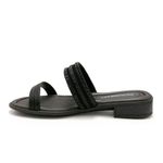 Sandalias-Negras-Piccadilly-Mujer-Talla-40-2