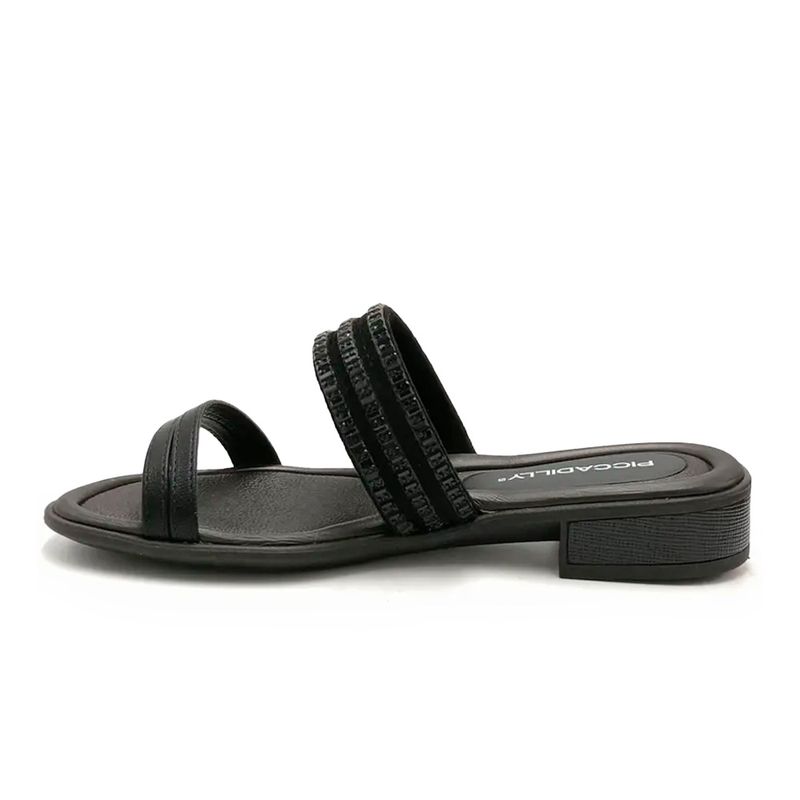 Sandalias-Negras-Piccadilly-Mujer-Talla-40-2