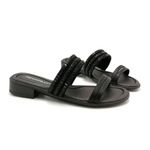 Sandalias-Negras-Piccadilly-Mujer-Talla-40-3
