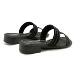 Sandalias-Negras-Piccadilly-Mujer-Talla-40-4