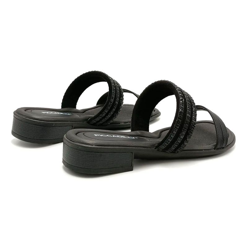 Sandalias-Negras-Piccadilly-Mujer-Talla-40-4