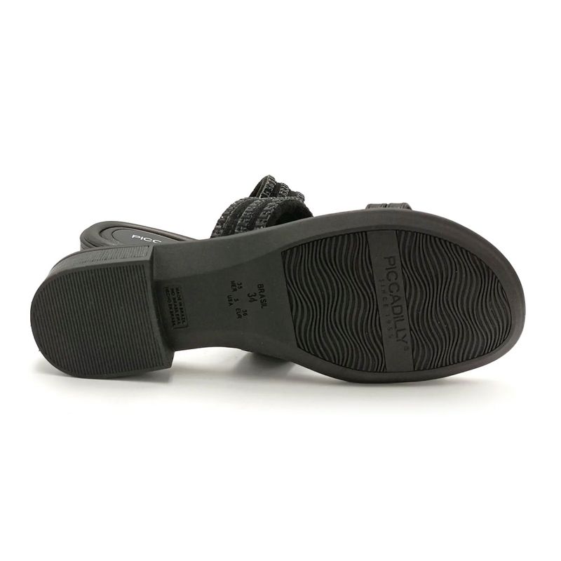 Sandalias-Negras-Piccadilly-Mujer-Talla-40-5
