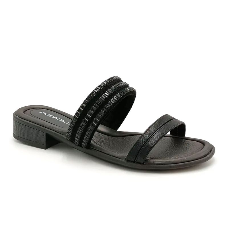 Sandalias-Negras-Piccadilly-Mujer-Talla-36-1