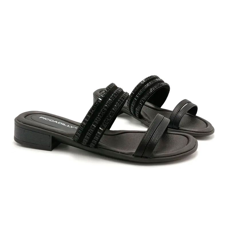 Sandalias-Negras-Piccadilly-Mujer-Talla-36-3