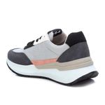 Tenis-Grises-Casuales-Xti-Mujer-Talla-36-2