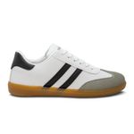 Tenis-Gris-Casuales-Via-Spring-Mujer-Talla-38-0