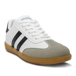 Tenis-Gris-Casuales-Via-Spring-Mujer-Talla-38-2