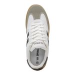 Tenis-Gris-Casuales-Via-Spring-Mujer-Talla-38-4
