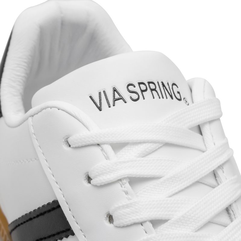 Tenis-Gris-Casuales-Via-Spring-Mujer-Talla-38-5