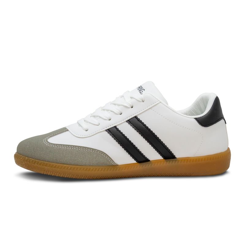 Tenis-Gris-Casuales-Via-Spring-Mujer-Talla-39-1