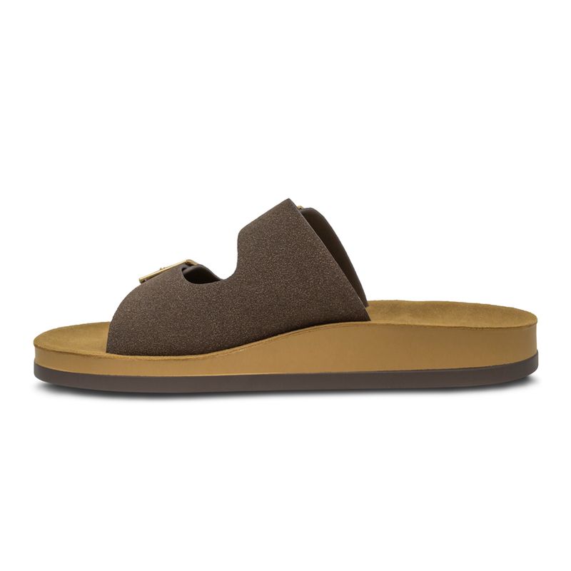 Sandalias-Café-Plataforma-Baja-Via-Spring-Mujer-Talla-39-1