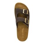 Sandalias-Café-Plataforma-Baja-Via-Spring-Mujer-Talla-39-4