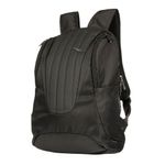 Maleta-Negra-Lugano-Unisex--Talla-44-0