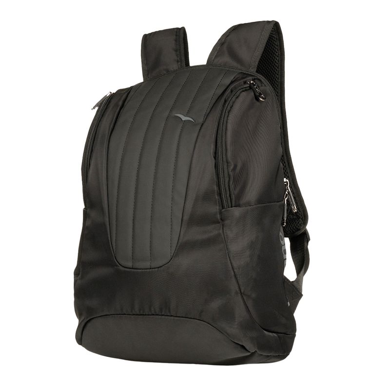 Maleta-Negra-Lugano-Unisex--Talla-44-0