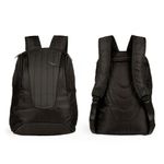 Maleta-Negra-Lugano-Unisex--Talla-44-1