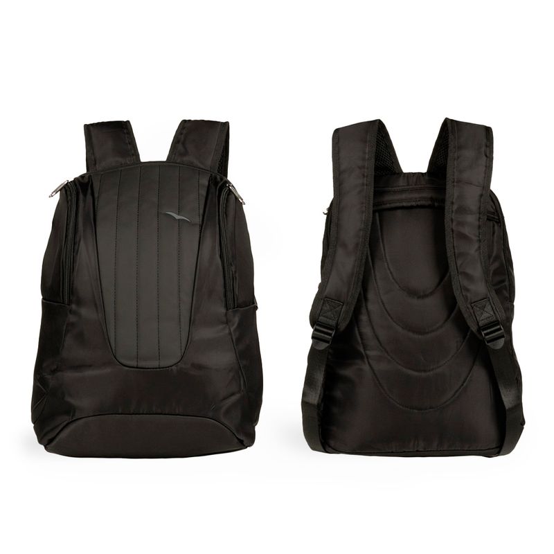 Maleta-Negra-Lugano-Unisex--Talla-44-1
