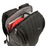 Maleta-Negra-Lugano-Unisex--Talla-44-2